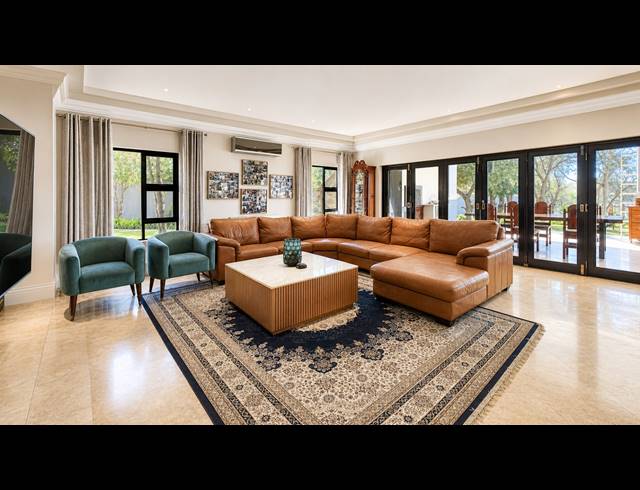 27,640M² FARM FOR SALE IN WILLOW GRANGE